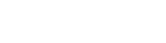 Kosterian logo