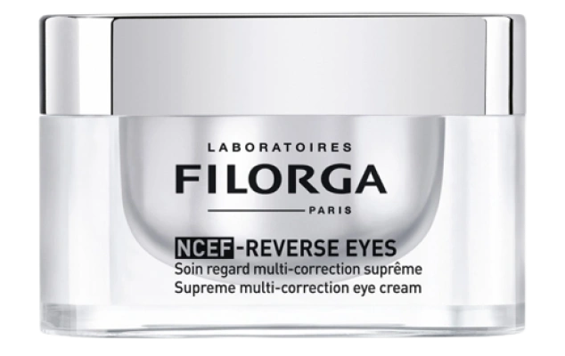 Filorga lab ncef reverse eye cream